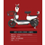 牡丹江二轮电动车-江苏邦能二轮电动车-豪华型二轮电动车缩略图1