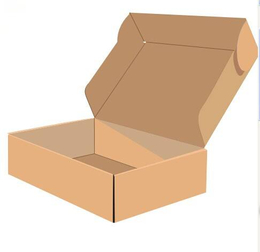 包装纸盒-惠州纸盒-家一家包装(查看)