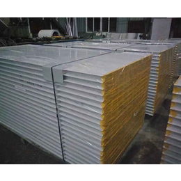 合肥净化板-安徽石固净化板厂家-净化板安装