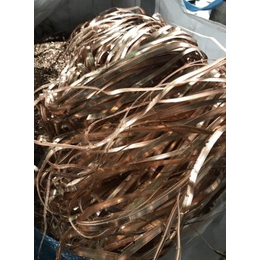 回收C5191磷青铜、泰煌贸易、回收C5191磷青铜热线