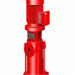 河北华奥水泵(图)_xbdisw消防泵温度_河北消防泵