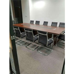 会议桌-武汉欧尔佳办公椅-折叠会议桌