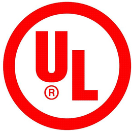 中国充电宝惨遭下架 亚马逊 必须过UL2056认证