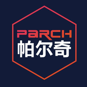 郑州市帕尔奇生物科技有限公司