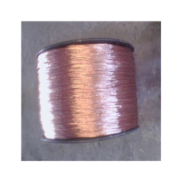 导电半硬紫铜线0.8 1.0 1.2 1.5 1.8mm