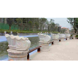 南京铸铜雕塑生产厂家、南京铸铜雕塑、宁源雕塑有限公司(查看)