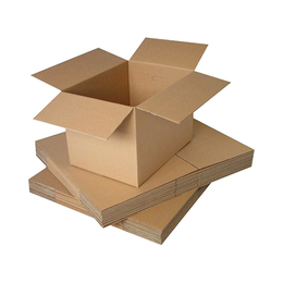山西瓦楞纸箱、龙山伟业包装、瓦楞纸箱订制