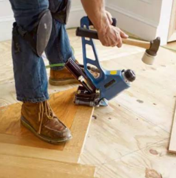 地板安装价格-地板安装-得盛来建材有限公司(查看)