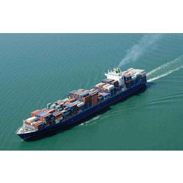 集装箱海运价格-义乌到迪拜海运-商友国际货运代理有口皆碑