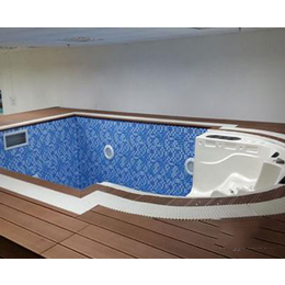 芜湖泳池设备|安徽浴康有限公司|泳池设备维修