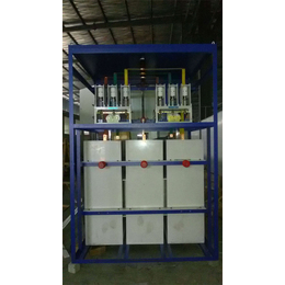 10kv高压水阻柜-贵州水阻柜-鄂动机电
