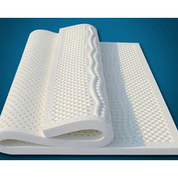山西沃神床垫生产厂家(图),什么牌子乳胶床垫好,晋城乳胶床垫