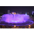 感应喷泉,法鳌汀水景公司,感应喷泉工程缩略图1