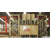 山西胶合板制作机热压机价格,海广木业机械(在线咨询)缩略图1