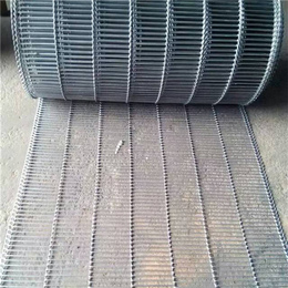 不锈钢网带生产厂家-广元不锈钢网带-不锈钢网带哪家好？