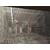 煤仓衬板安装方法-山东圣烁-锡林郭勒盟煤仓衬板安装缩略图1