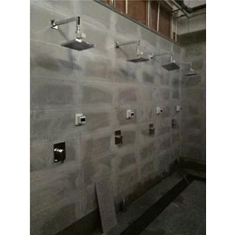 乌兰察布槽式厕所节水器安装,智新佳业(推荐商家)