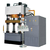 江苏大型液压机、进口液压机价格，广集、大型液压机生产厂家缩略图1