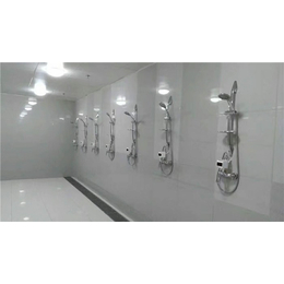 秦皇岛沟槽厕所节水器安装,智新佳业