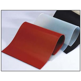 天然橡胶板 条纹橡胶板 食品橡胶板 绿平橡胶板