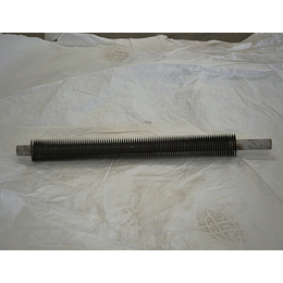高频焊管散热器定制,牡丹江高频焊管散热器, 维顺散热器