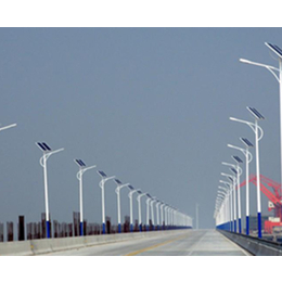 合肥太阳能路灯-安徽晶品太阳能路灯-品牌太阳能路灯