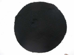 河北橡胶导电碳黑-橡胶导电碳黑多少钱一吨-黛墨新材料
