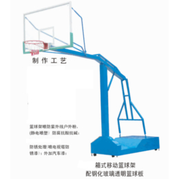 常德金成体育/球场(图)-常德液压篮球架厂家-篮球架