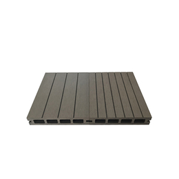 芜湖木塑地板-爱诺德木塑-木塑地板价格
