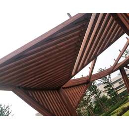 湖州钢结构木纹漆怎么做-河南采贝(在线咨询)-钢结构木纹漆