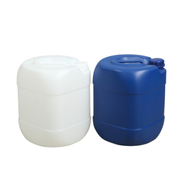 塑料桶采购-长进塑料制罐-中山塑料桶