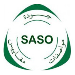 床头柜哪里办理SASO认证 SASO证书费用是多少
