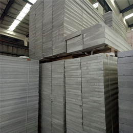 镁嘉图品质保证-佳木斯木质门芯板水泥外加剂