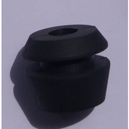 诸暨精密橡胶件-奥伟特硅胶杂件价格低-精密橡胶件厂家报价