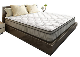乳胶床垫供应商-雅诗妮床垫商家-吉林乳胶床垫
