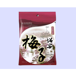 礼品食品袋|遵义市食品袋|贵阳雅琪