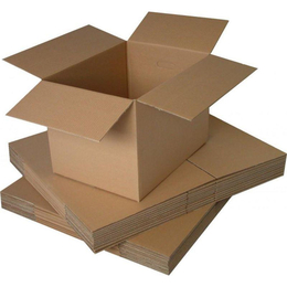 纸箱设计公司-黄石纸箱设计-明瑞塑料包装厂