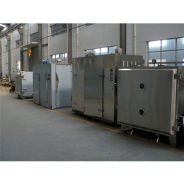 许昌干燥机-龙伍机械公司(在线咨询)-实验室冷冻干燥机