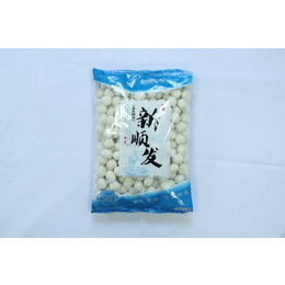 顺发食品(图),墨鱼丸价格,朝阳墨鱼丸