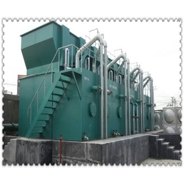 四川竹根(图)-碳钢一体化净水设备-湘潭一体化净水设备