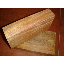 木地板,【万林木业】,商丘庭院防腐木地板
