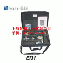 EL-31 电缆处理套装工具 美国 Ripley