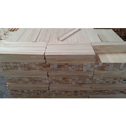 双剑木业(在线咨询)、建筑木方、建筑木方生产厂家