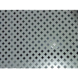 润标丝网(图)|装饰用铝板制作|肇庆装饰用铝板