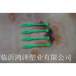 PS塑料勺11.5cm、鸿泽塑业(在线咨询)、PS塑料勺