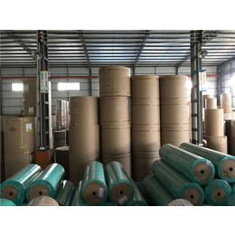淋膜包装纸、东科纸业有限公司、淋膜包装纸工厂