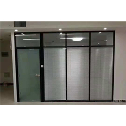 安阳门窗定制生产厂家-量达玻璃-安阳门窗定制