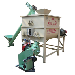 砂浆搅拌机厂家|胜达机械(在线咨询)|宁德砂浆搅拌机