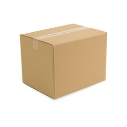 圣彩包装公司(图)|纸盒定做|秦淮区纸盒