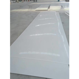 盛兴橡塑(图)|塑料聚乙烯板|江苏聚乙烯板